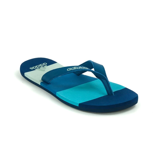Adidas-férfi-kék-flip-flop-strandpapucs-BA8808