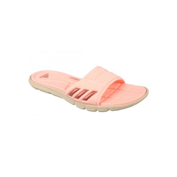 Adidas-női-rózsaszín-strand-papucs-BB4559