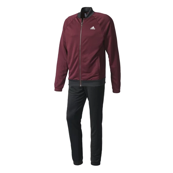 Adidas-férfi-melegítő-BK4086