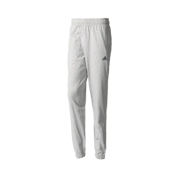 Adidas-férfi-nadrág-BK7406