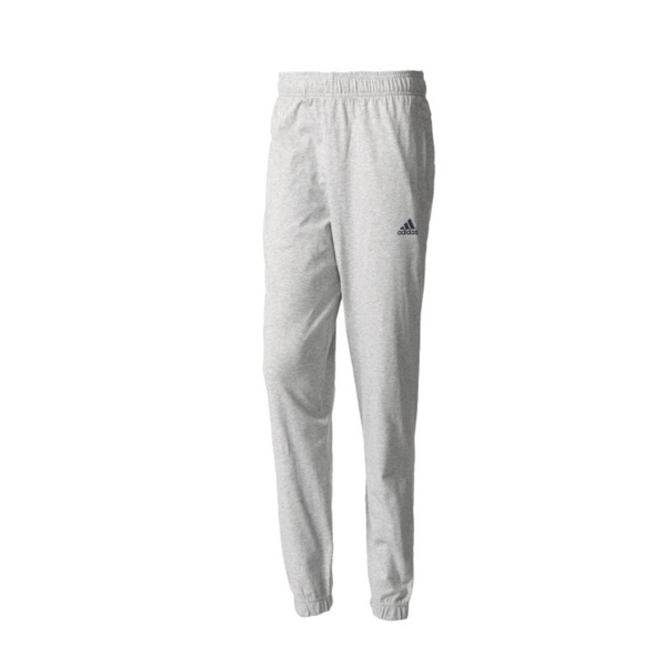 Adidas-férfi-nadrág-BK7406