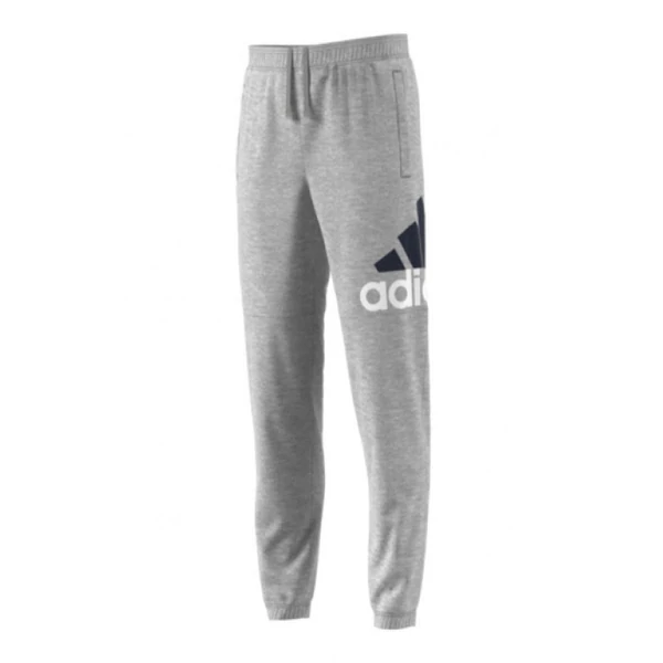 Adidas-férfi-szürke-pamut-szabadidő-nadrág-BK7409