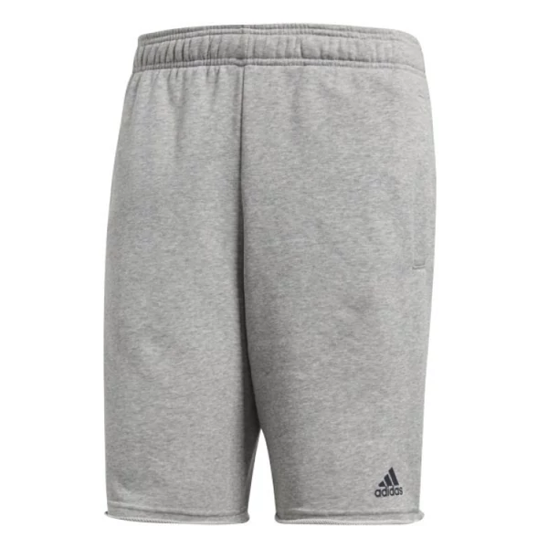 Adidas-férfi-rövidnadrág-ESS-BK7459
