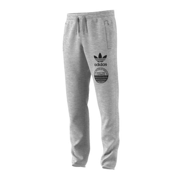 Adidas-férfi-szürke-nadrág-BP8934