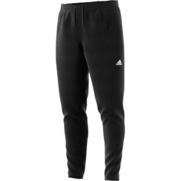 Adidas-férfi-szürke-pamut-melegítőnadrág-BQ0704