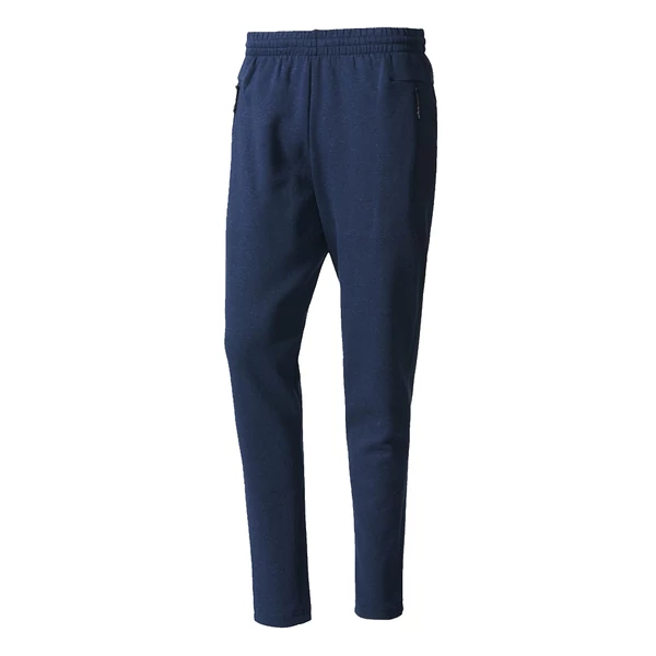 Adidas-férfi-kék-pamut-melegítőnadrág-BQ0707