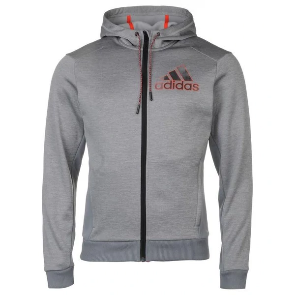 Adidas-férfi-pulóver-BQ4733