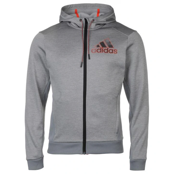 Adidas-férfi-pulóver-BQ4733