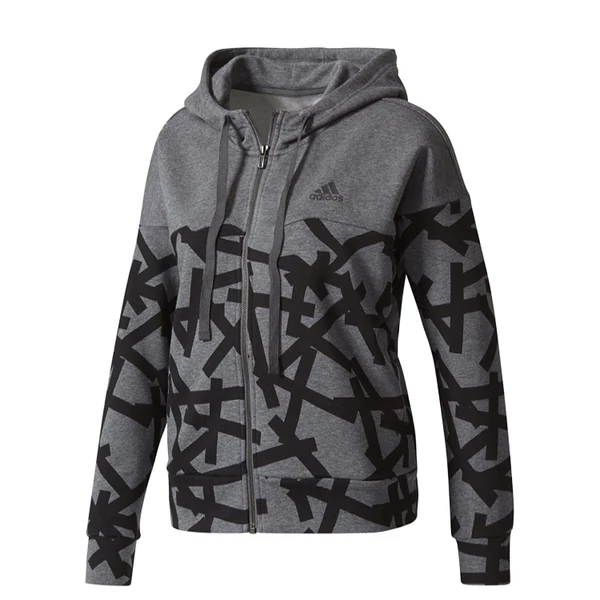 Adidas-női-sötétszürke-pamut-pulóver-BR2533