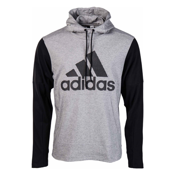 Adidas-férfi-szürke-pamut-kapucnis-pulóver-BR3387