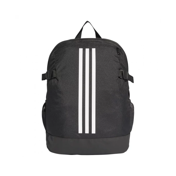 Adidas-fekete-cipzáros-hátizsák-BR5864