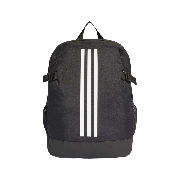 Adidas-fekete-cipzáros-hátizsák-BR5864