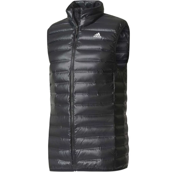 Adidas-férfi-fekete-mellény-BS1563
