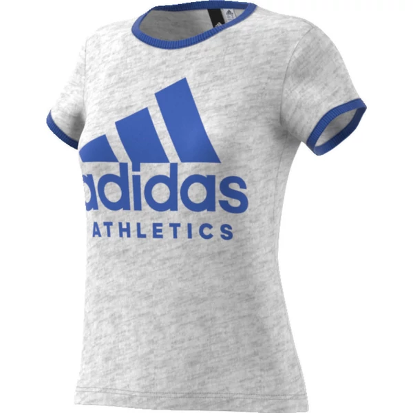Adidas-női-póló-CD7789