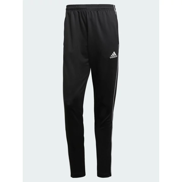 Adidas-férfi-fekete-tréning-nadrág-CE9036