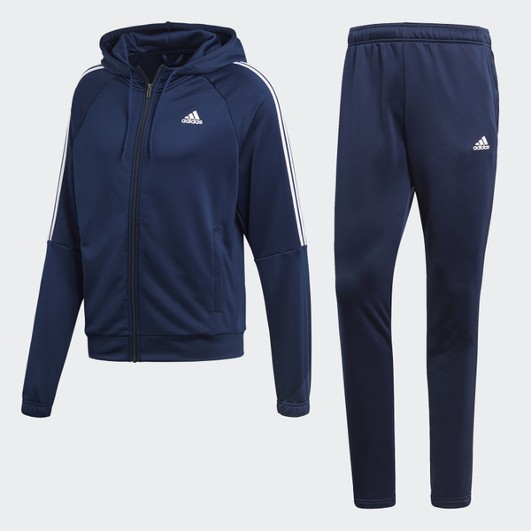 Adidas-férfi-kék-szabadidőruha-kapucnis-CF1618