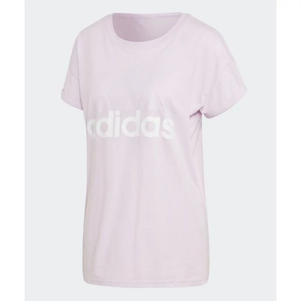 Adidas-női-póló-rózsaszínű-CF8830
