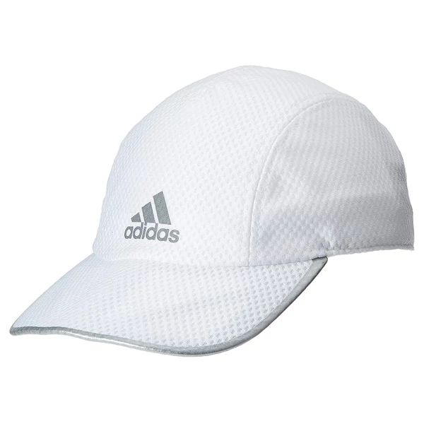 Adidas-baseball-sapka-CF9627