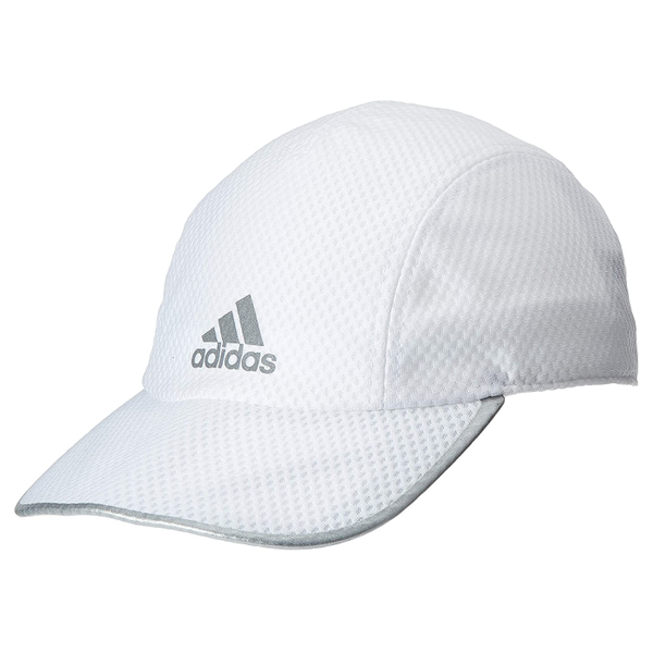 Adidas-baseball-sapka-CF9627