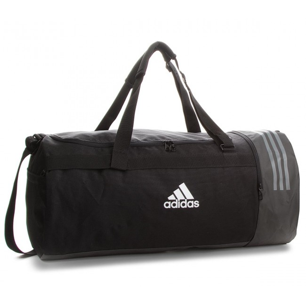 Adidas-sport-táska-CG1534