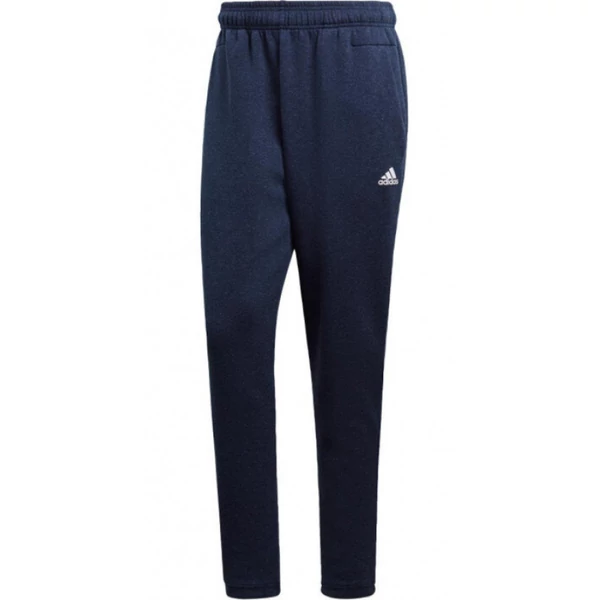 Adidas-férfi-kék-melegítőnadrág-CG2093
