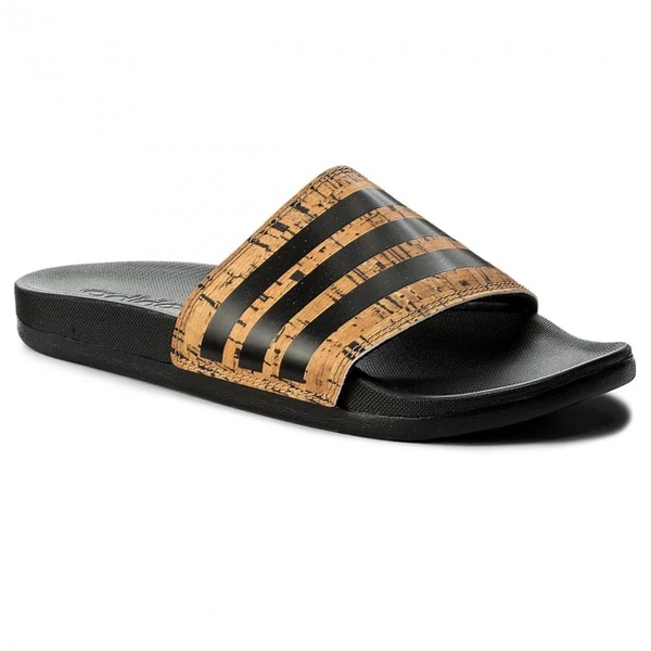 Adidas-női-strand-papucs-CG3413