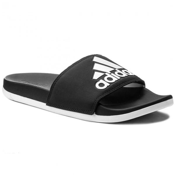 Adidas-női-strandpapucs-CG3427