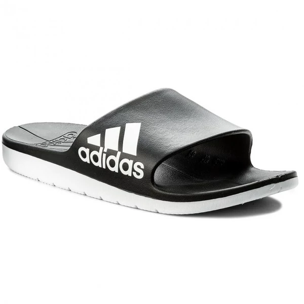 Adidas-CM7929