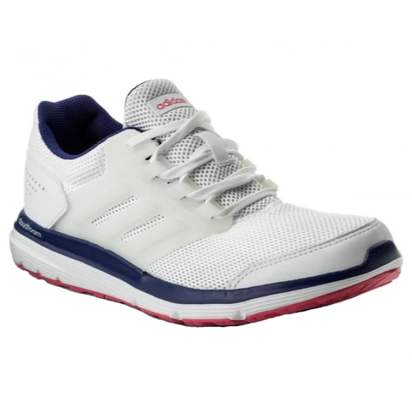 Adidas-női-sportcipő-CP8839