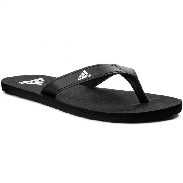 Adidas-férfi-fekete-flip-flop-papucs-CP9872