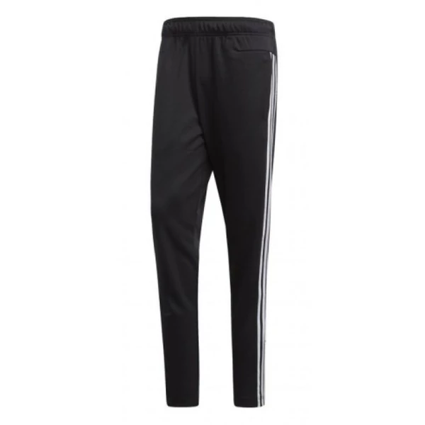 Adidas-férfi-fekete-tréning-nadrág-CW3244