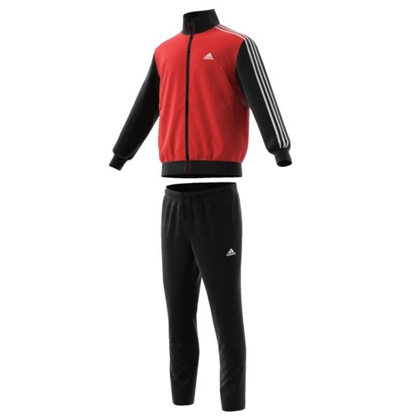 Adidas-férfi-melegítő-CW3924