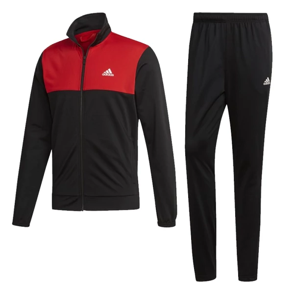 Adidas-férfi-bordó-fekete-melegítő-CY2308