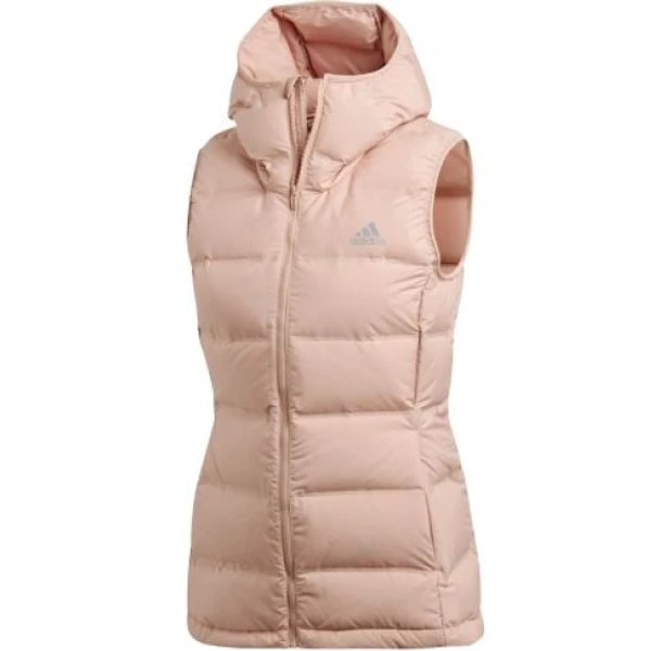 Adidas-drapp-női-bélelt-mellény-CZ2313