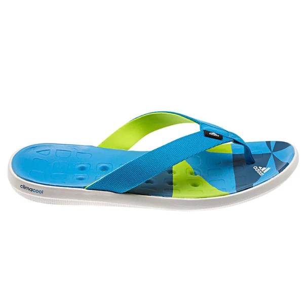 Adidas-férfi-papucs-D66600