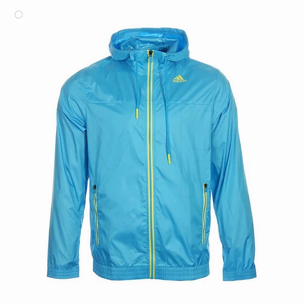 Adidas-férfi-széldzseki-D88502