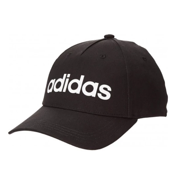 Adidas-fekete-uniszex-baseball-sapka-DM6178