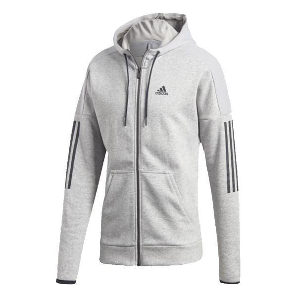 Adidas-férfi-szürke-kapucnis-cipzáros-pamut-pulóver-DM7588