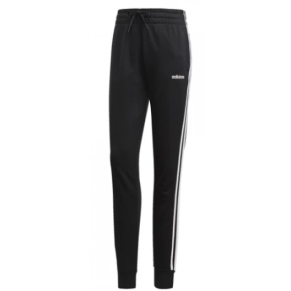 Adidas-női-fekete-melegítőnadrág-DP2380