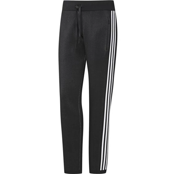 Adidas-női-fekete-melegítőnadrág-DP3913