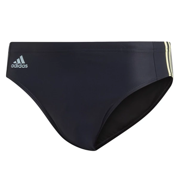 Adidas INF III CB TR úszónadrág DP7563