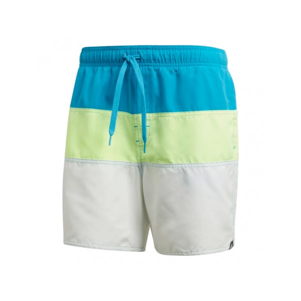 Adidas-férfi-rövidnadrág-úszóshort-zsebekkel-DQ2991