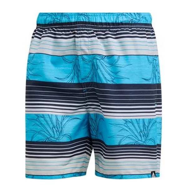 Adidas-férfi-short-úszás-DQ2998