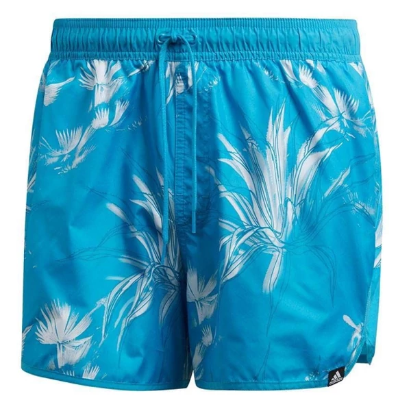Adidas-férfi-rövidnadrág-úszóshort-zsebbel-DQ3019