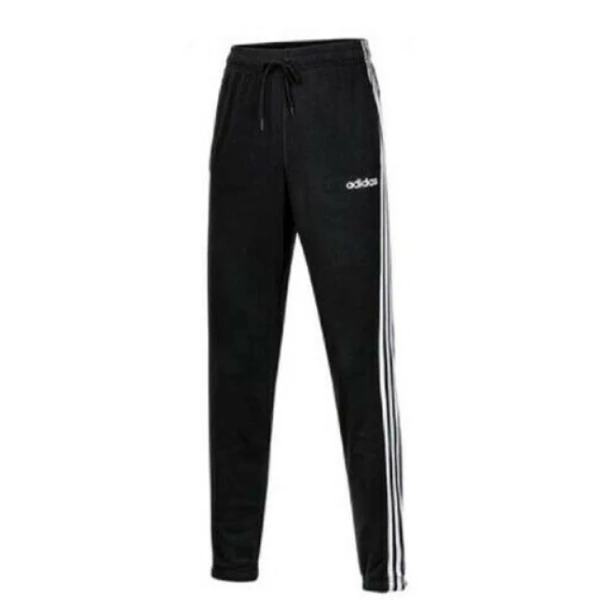Adidas-férfi-fekete-melegítőnadrág-DQ3078