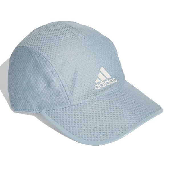 Adidas baseball sapka-DT7090