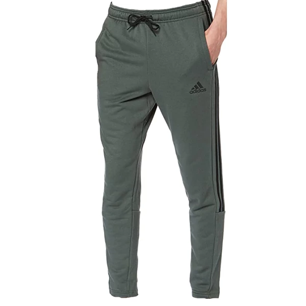 Adidas-férfi-melegítőnadrág-DT9900