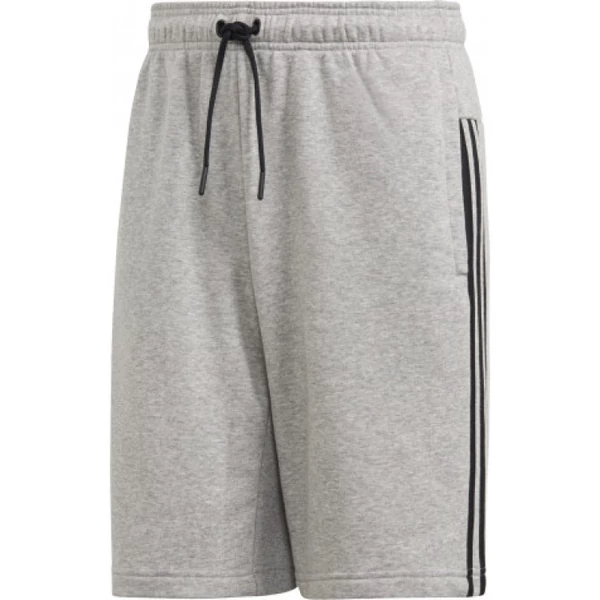 Adidas-férfi-pamut-szürke-rövid-nadrág-DT9902