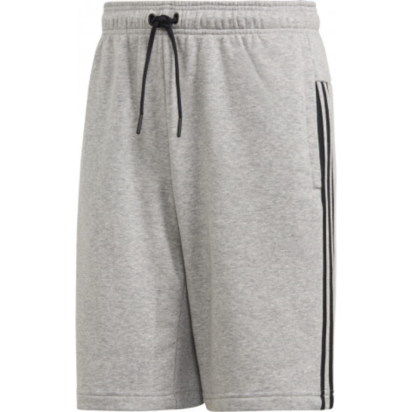 Adidas-férfi-pamut-szürke-rövid-nadrág-DT9902