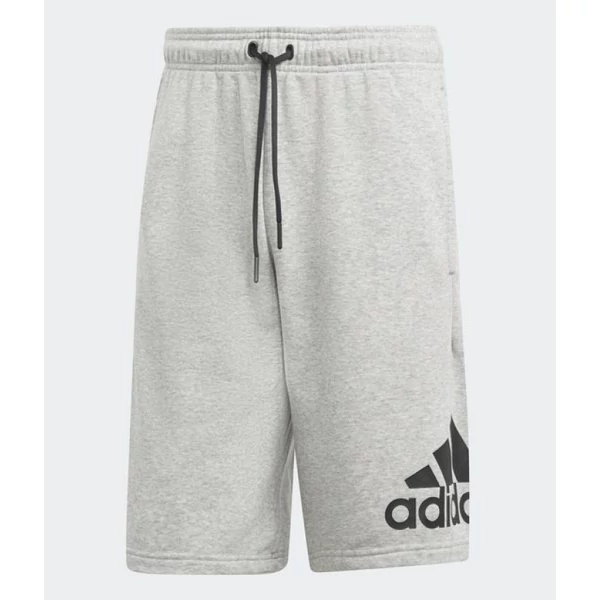 Adidas-férfi-szürke-pamut-rövidnadrág-DT9957